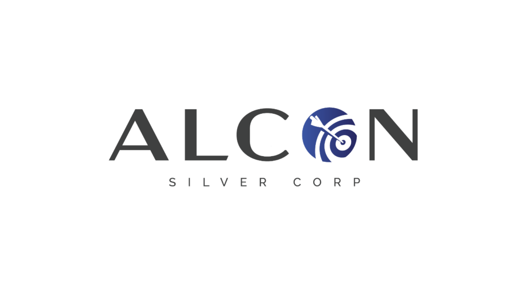 Alcon Silver Featured Image